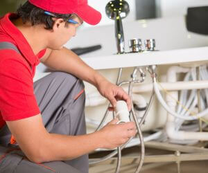 About Plumbers Pros Murdock, MN